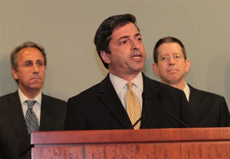 Press Release: Goldman Sachs to Pay Record $550 .